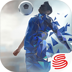 华体体育官网app