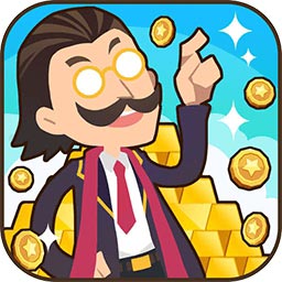 bet356亚洲版体育官网