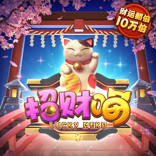 355娱乐安卓版的