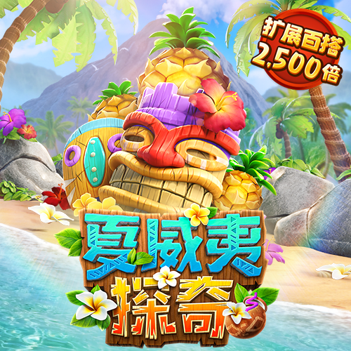 必一体育官方app下载