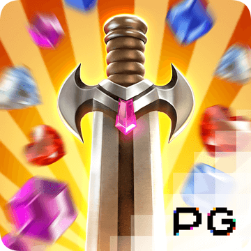 宝宝人工计划app官网版