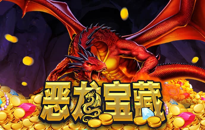 金年会·体育APP
